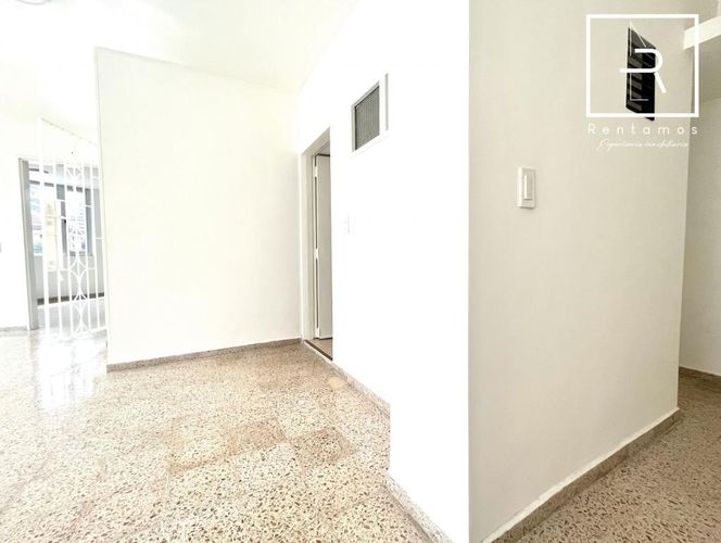 Edificio en arriendo en Guayaquil, Medellín, 288 m² · foto 15 de 24