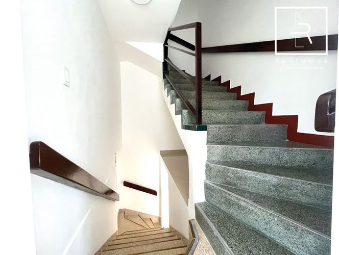 Edificio en arriendo en Guayaquil, Medellín, 288 m² · foto 17 de 24
