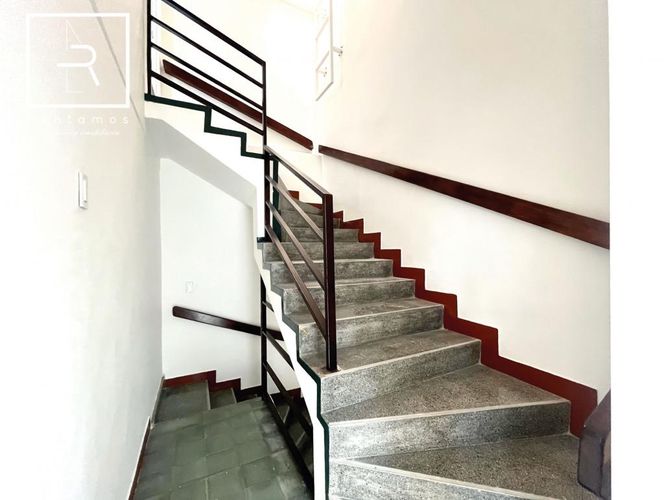 Edificio en arriendo en Guayaquil, Medellín, 288 m² · foto 22 de 24