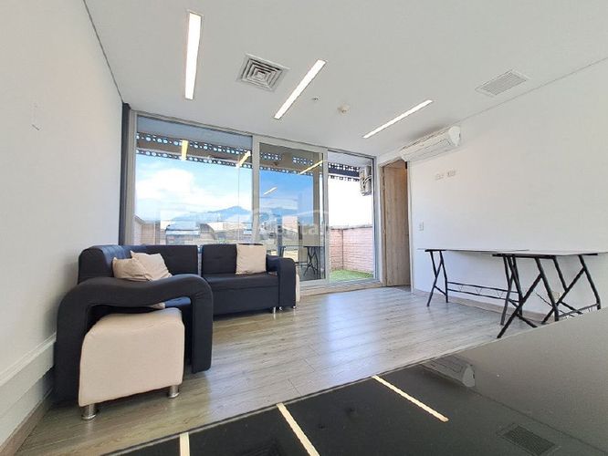 Oficina en arriendo en Mayorca, Sabaneta, 36 m² · foto 3 de 16