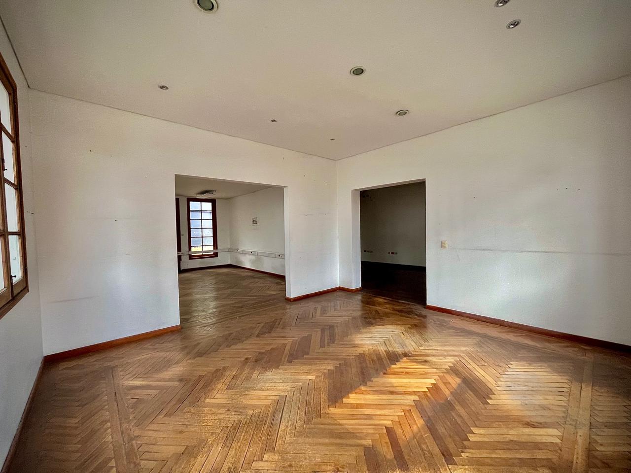 Casa en venta en Chapinero Alto, Bogotá · foto 2 de 21