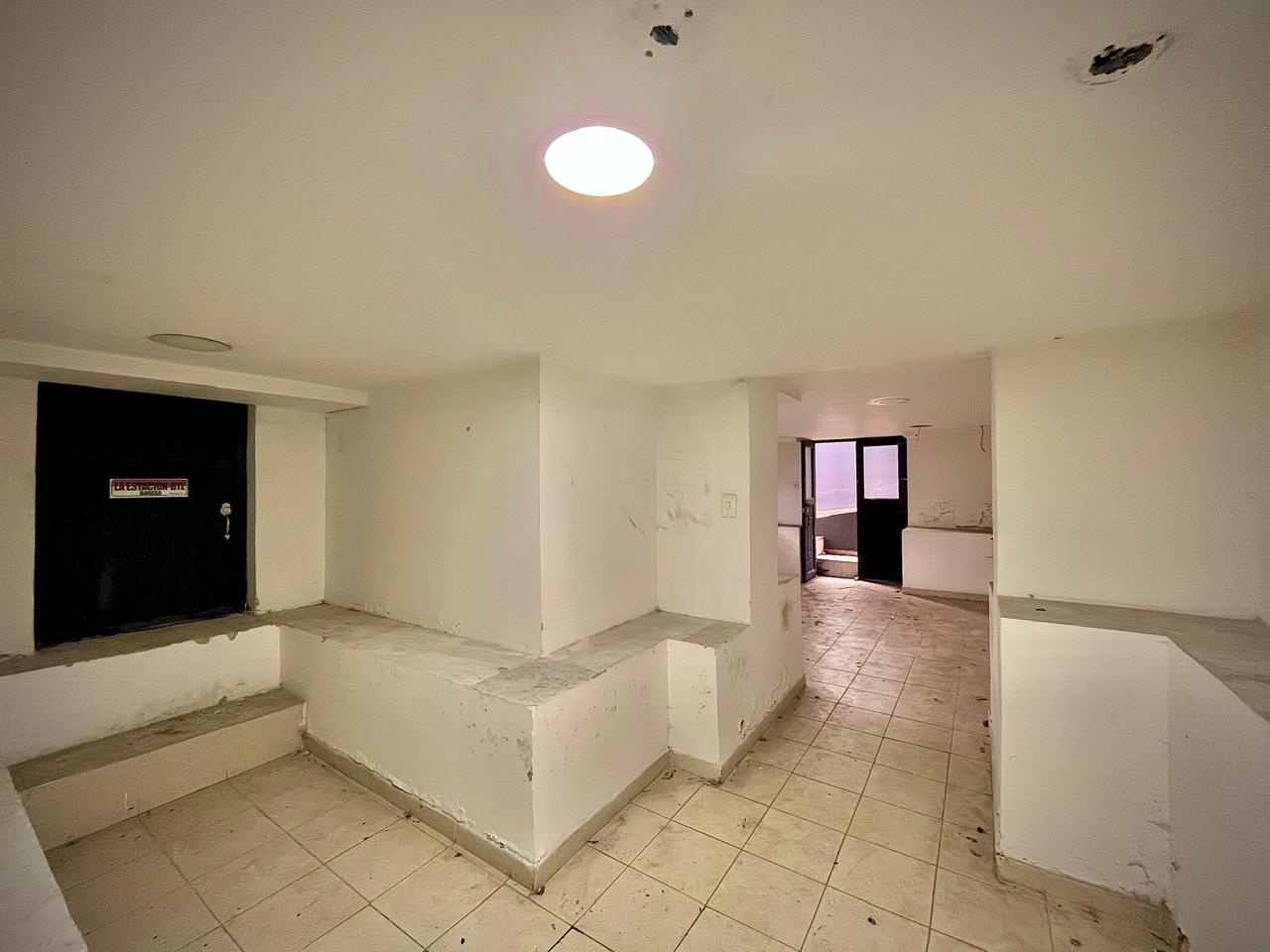 Casa en venta en Chapinero Alto, Bogotá · foto 4 de 21