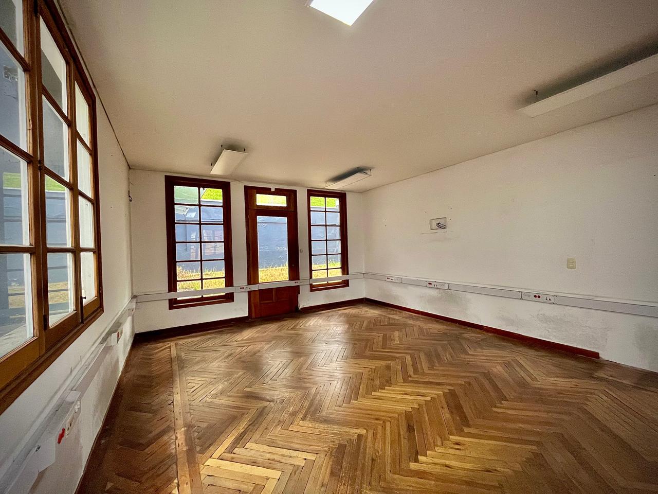 Casa en venta en Chapinero Alto, Bogotá · foto 7 de 21