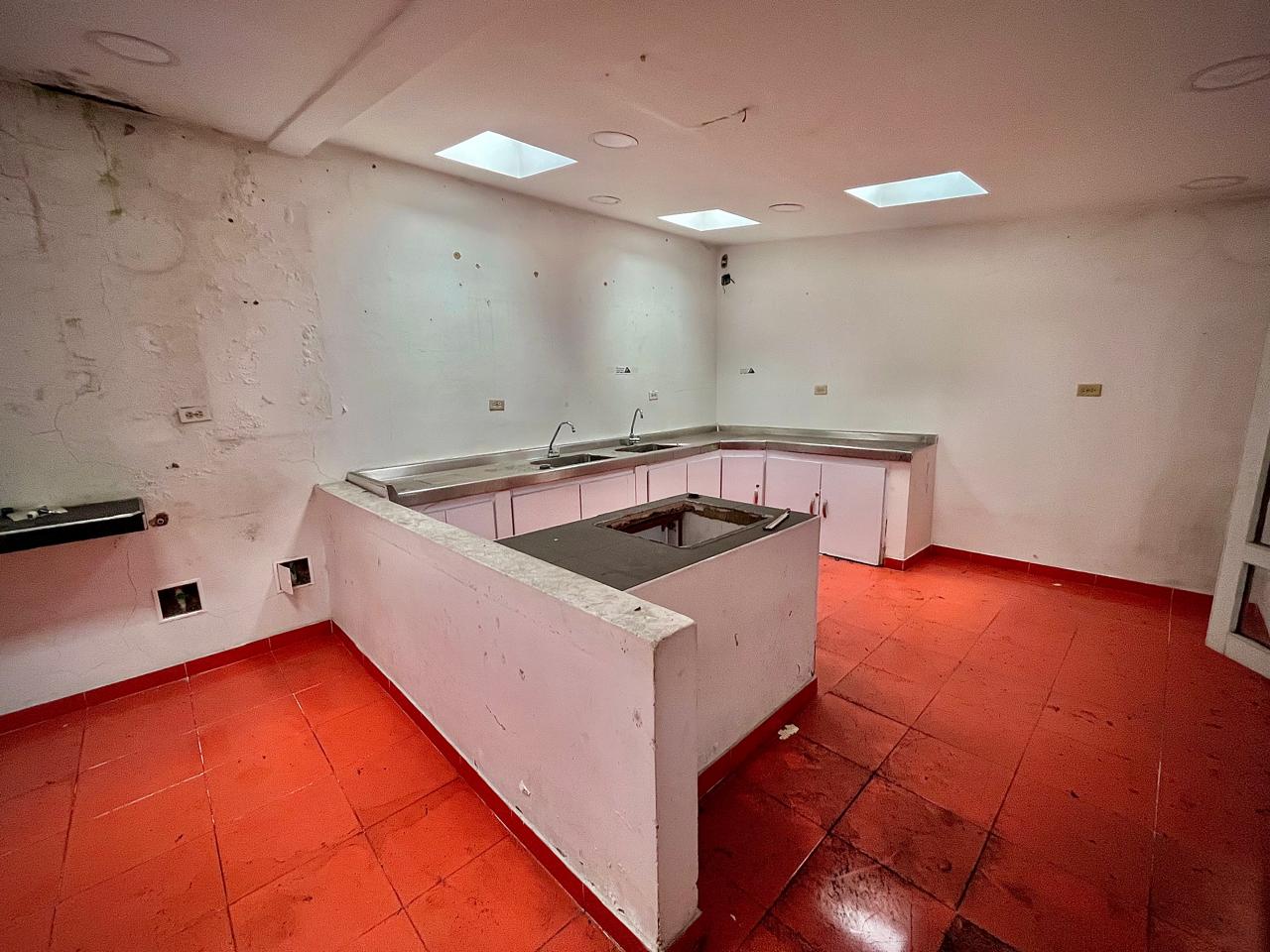Casa en venta en Chapinero Alto, Bogotá · foto 9 de 21