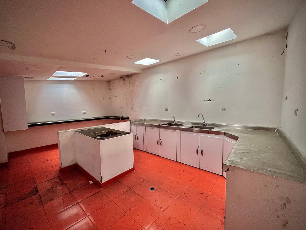 Casa en venta en Chapinero Alto, Bogotá · foto 11 de 21