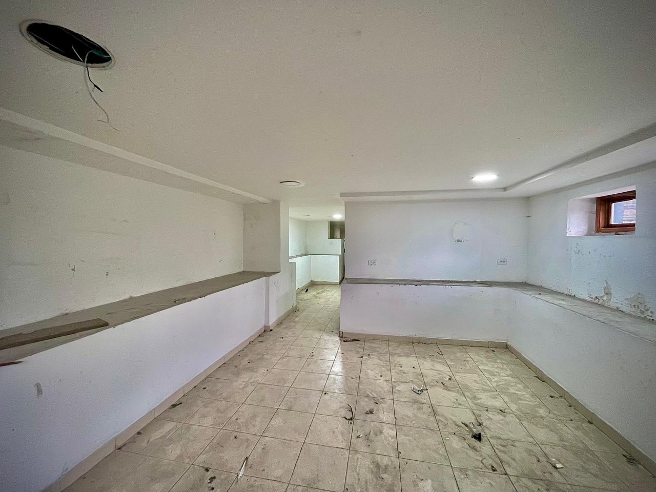 Casa en venta en Chapinero Alto, Bogotá · foto 12 de 21