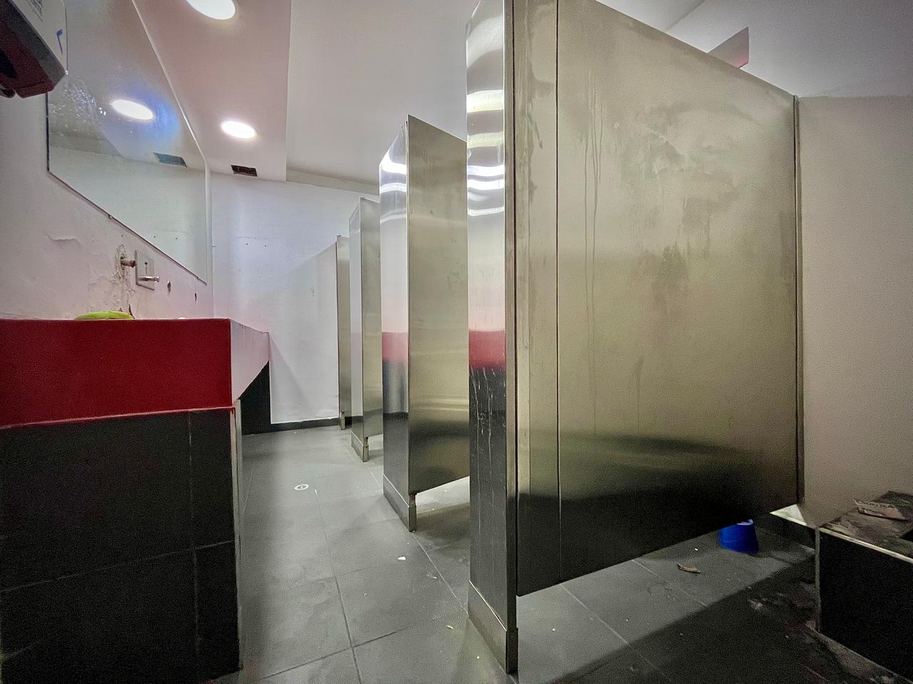 Casa en venta en Chapinero Alto, Bogotá · foto 13 de 21
