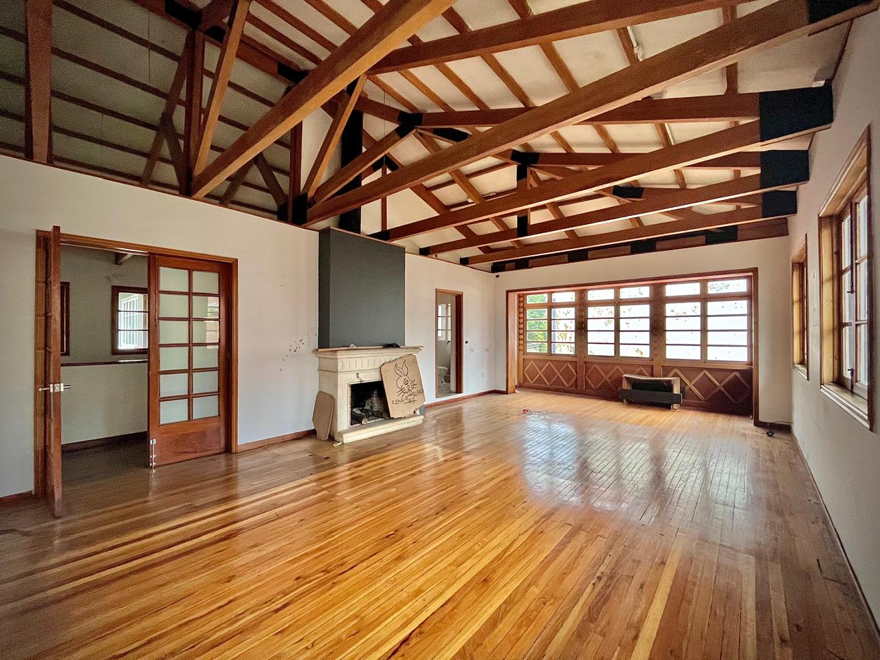 Casa en venta en Chapinero Alto, Bogotá · foto 18 de 21