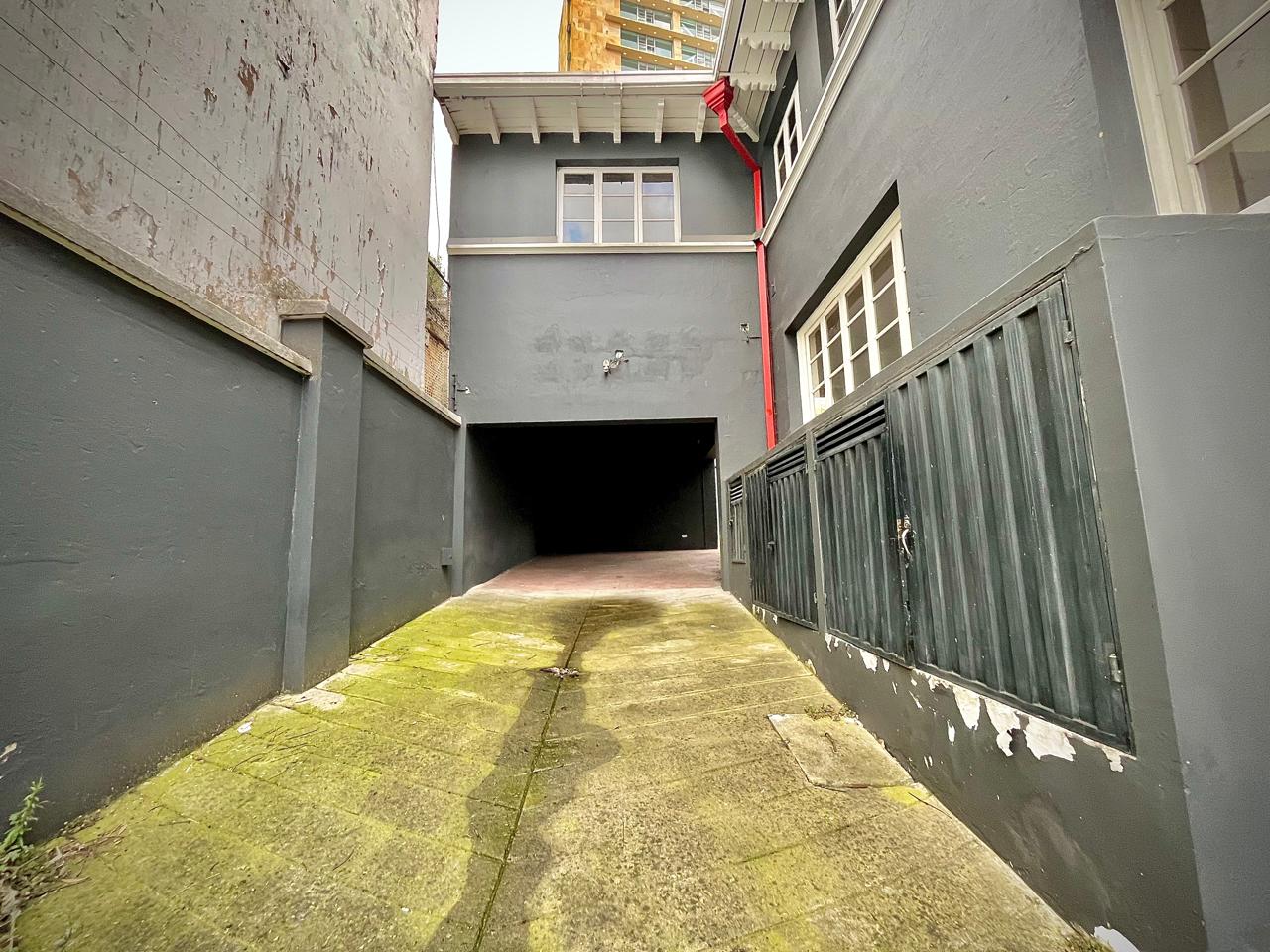 Casa en venta en Chapinero Alto, Bogotá · foto 20 de 21