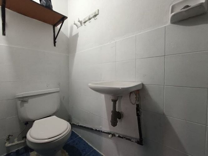 Local en arriendo en Boston, Medellín, 45 m² · foto 3 de 7