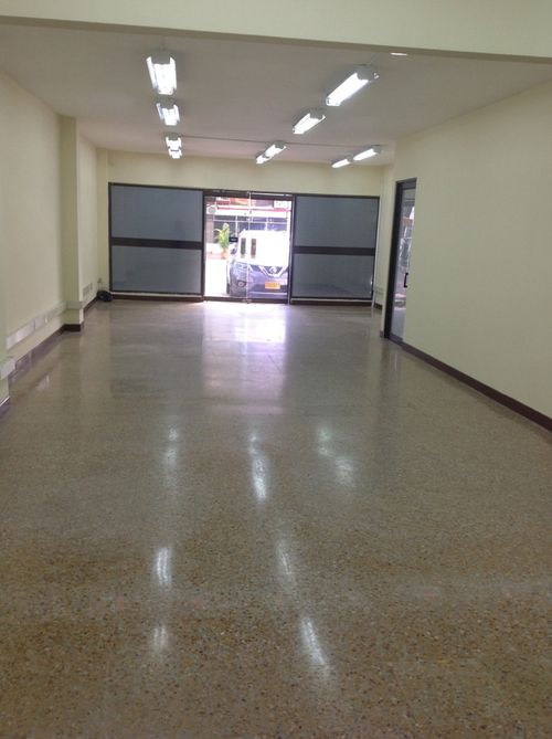 Local en arriendo en El Cedro, Cali, 150 m² · foto 2 de 12