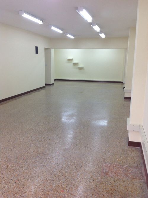 Local en arriendo en El Cedro, Cali, 150 m² · foto 3 de 12