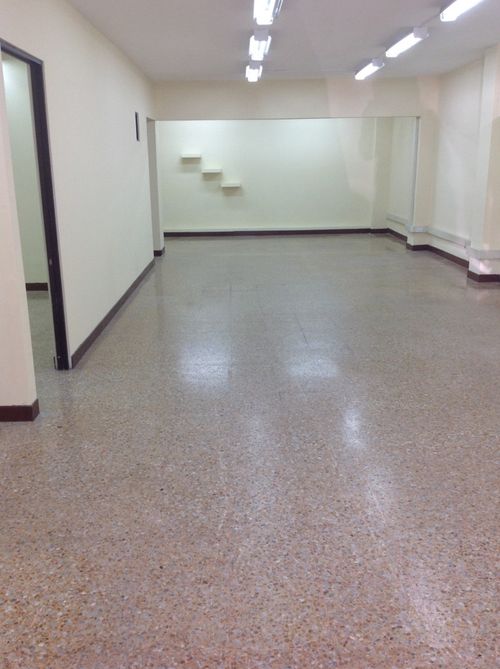 Local en arriendo en El Cedro, Cali, 150 m² · foto 4 de 12