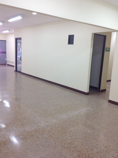 Local en arriendo en El Cedro, Cali, 150 m² · foto 5 de 12