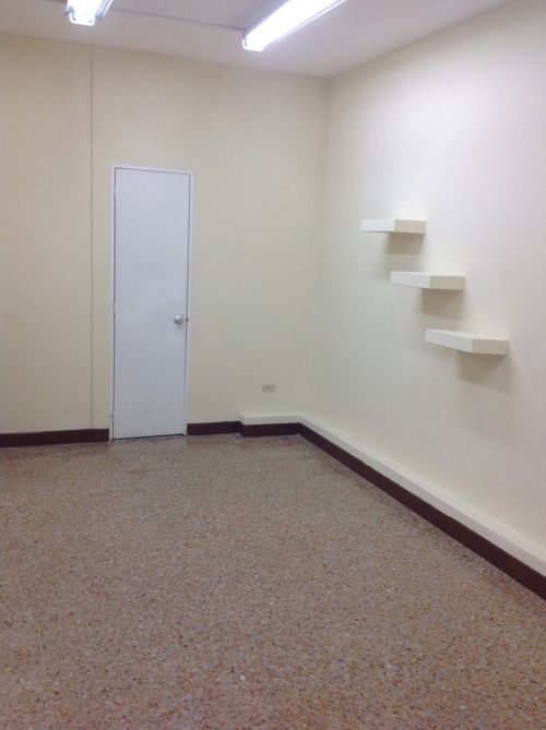 Local en arriendo en El Cedro, Cali, 150 m² · foto 6 de 12