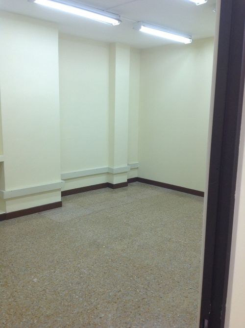 Local en arriendo en El Cedro, Cali, 150 m² · foto 7 de 12