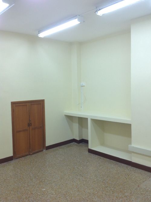 Local en arriendo en El Cedro, Cali, 150 m² · foto 8 de 12