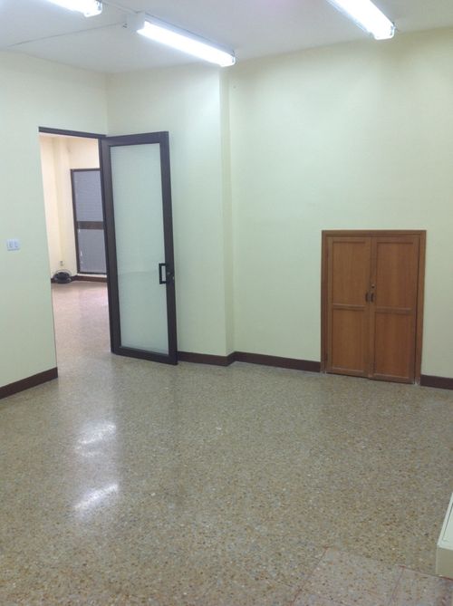 Local en arriendo en El Cedro, Cali, 150 m² · foto 9 de 12