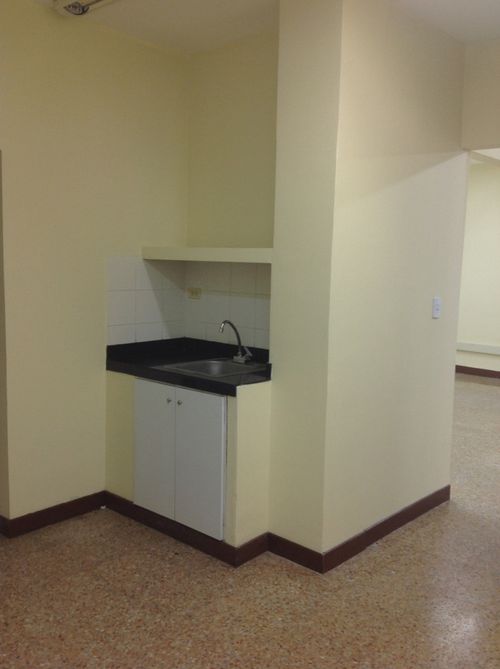 Local en arriendo en El Cedro, Cali, 150 m² · foto 10 de 12