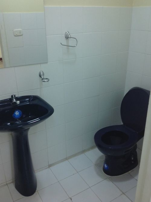 Local en arriendo en El Cedro, Cali, 150 m² · foto 11 de 12