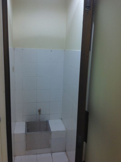 Local en arriendo en El Cedro, Cali, 150 m² · foto 12 de 12