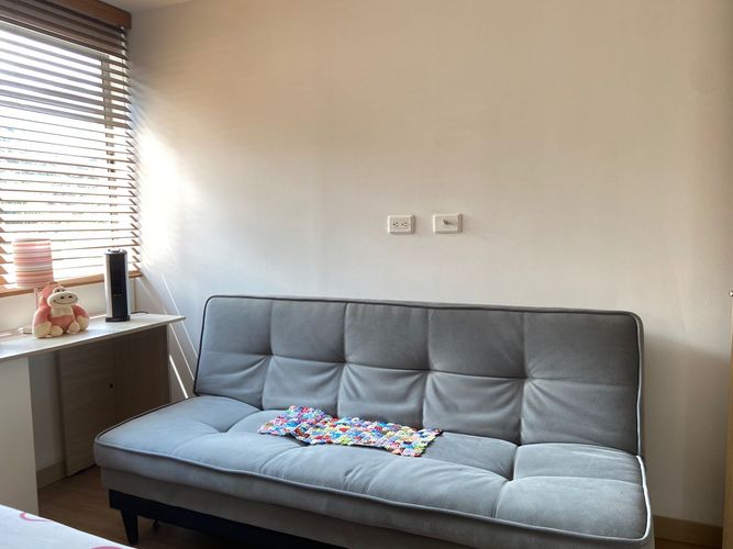 Apartamento de 2 alcobas en venta en San Jose, Sabaneta, 65 m² · foto 2 de 15