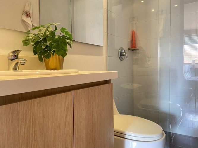 Apartamento de 2 alcobas en venta en San Jose, Sabaneta, 65 m² · foto 15 de 15