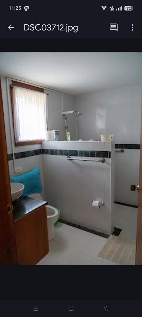 Casa de 4 alcobas en venta en Cañaveral, Floridablanca, 1450 m² · foto 24 de 24