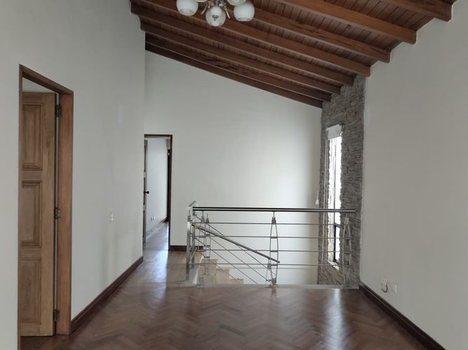 Casa de 3 alcobas en venta en El Poblado, Medellín, 198 m² · foto 13 de 18
