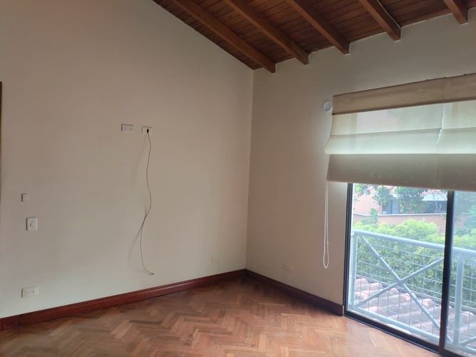 Casa de 3 alcobas en venta en El Poblado, Medellín, 198 m² · foto 6 de 18