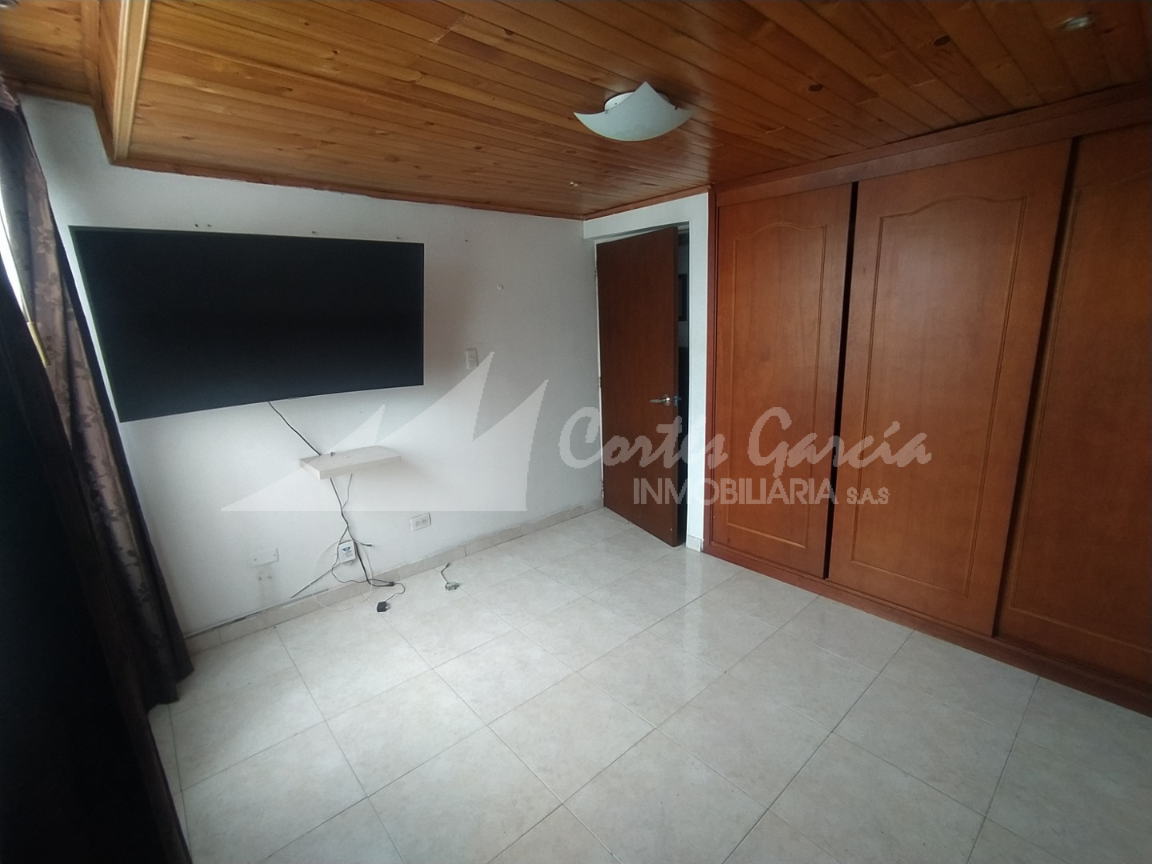 Casa en venta en Alamos, Bogotá · foto 11 de 16