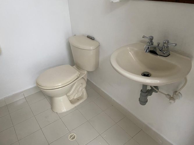 Oficina en arriendo en El Poblado, Medellín, 100 m² · foto 14 de 14
