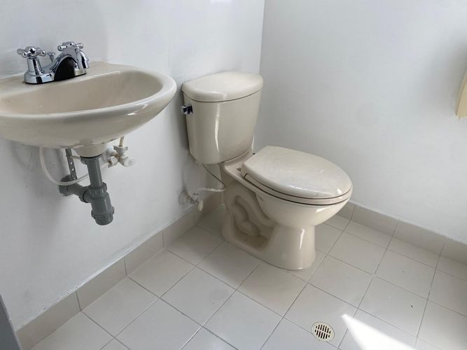 Oficina en arriendo en El Poblado, Medellín, 100 m² · foto 13 de 14