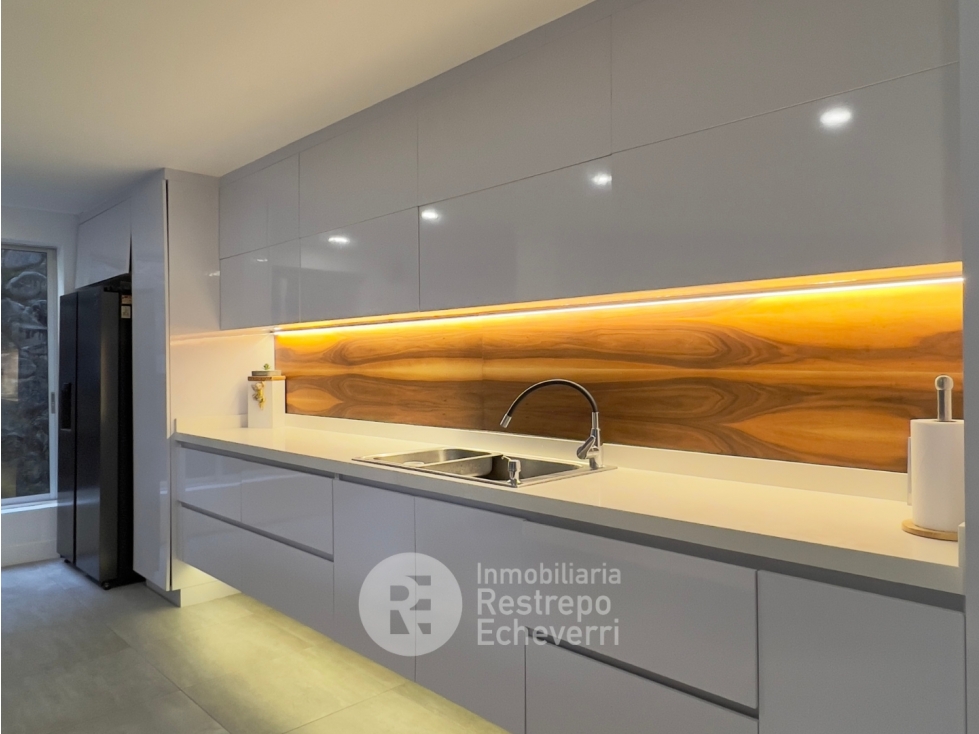 Casa en venta en El Trebol, Manizales · foto 9 de 24