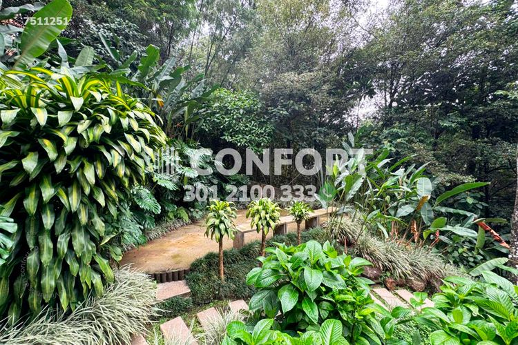 Apartamento en arriendo en Provenza, Medellín · foto 15 de 15