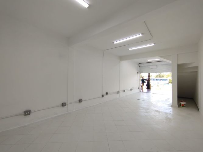 Local en arriendo en El Porvenir, Rionegro, 38 m² · foto 2 de 8
