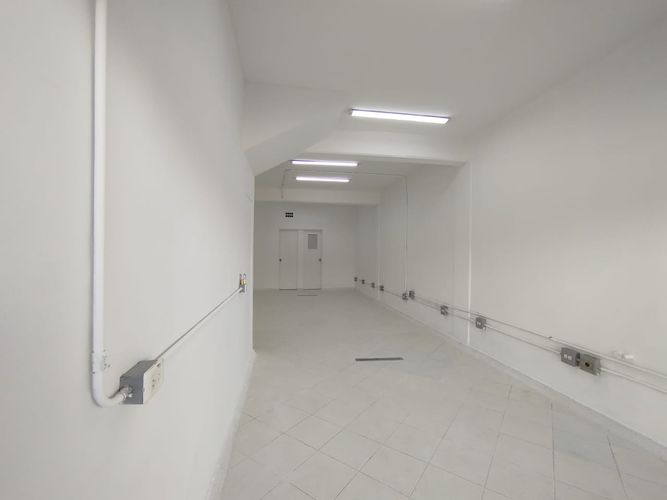 Local en arriendo en El Porvenir, Rionegro, 38 m² · foto 3 de 8