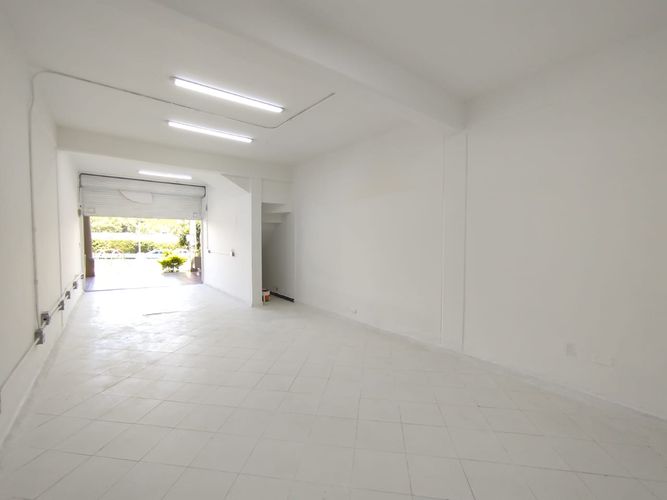 Local en arriendo en El Porvenir, Rionegro, 38 m² · foto 4 de 8