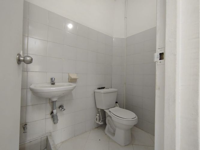 Local en arriendo en El Porvenir, Rionegro, 38 m² · foto 5 de 8
