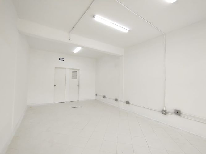 Local en arriendo en El Porvenir, Rionegro, 38 m² · foto 6 de 8