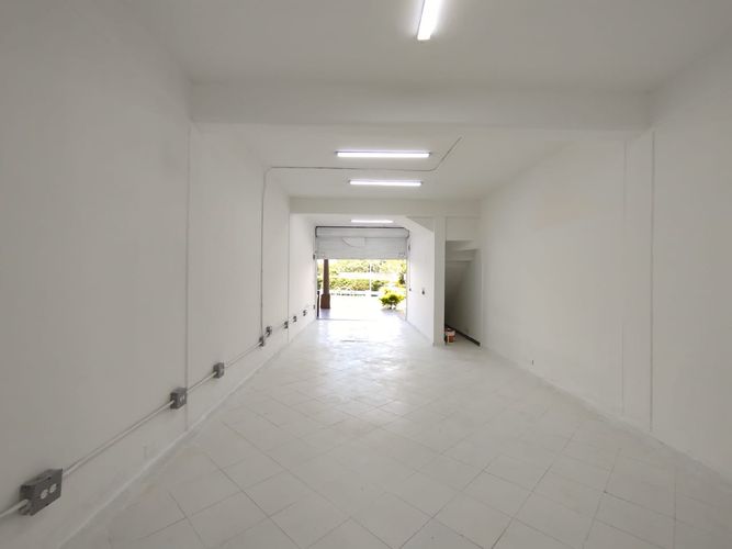 Local en arriendo en El Porvenir, Rionegro, 38 m² · foto 7 de 8
