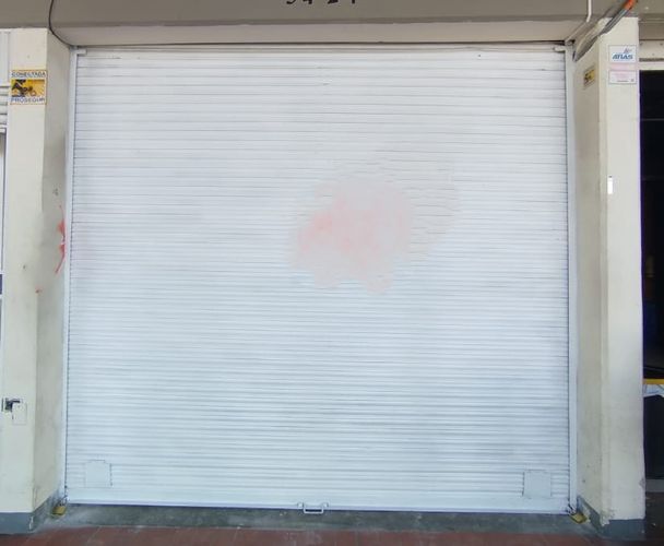 Local en arriendo en El Porvenir, Rionegro, 38 m² · foto 8 de 8