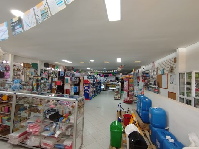 Local en arriendo en El Porvenir, Rionegro, 250 m² · foto 2 de 9