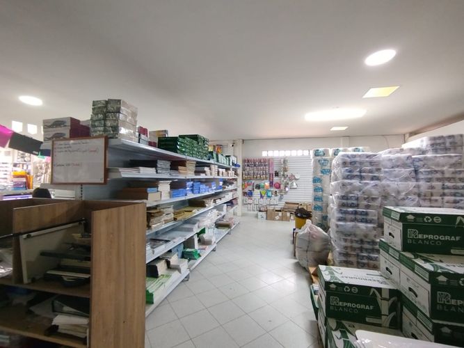 Local en arriendo en El Porvenir, Rionegro, 250 m² · foto 4 de 9