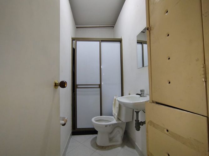 Local en arriendo en El Porvenir, Rionegro, 250 m² · foto 5 de 9