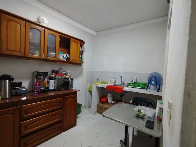Local en arriendo en El Porvenir, Rionegro, 250 m² · foto 6 de 9