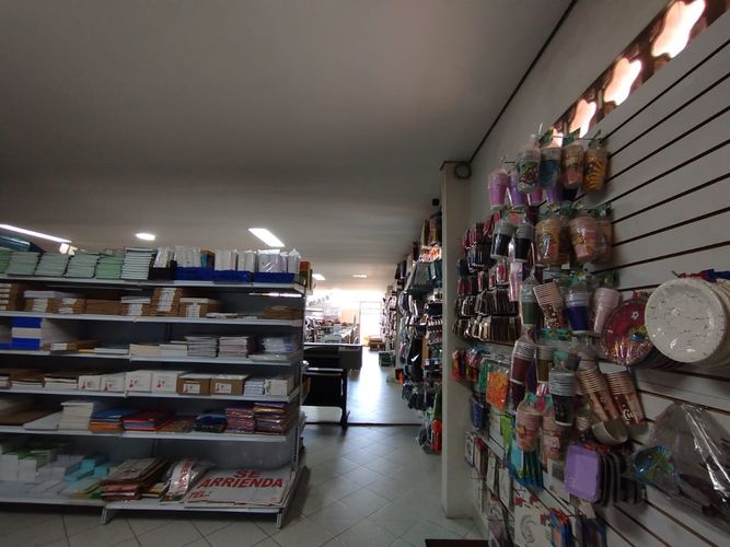 Local en arriendo en El Porvenir, Rionegro, 250 m² · foto 7 de 9