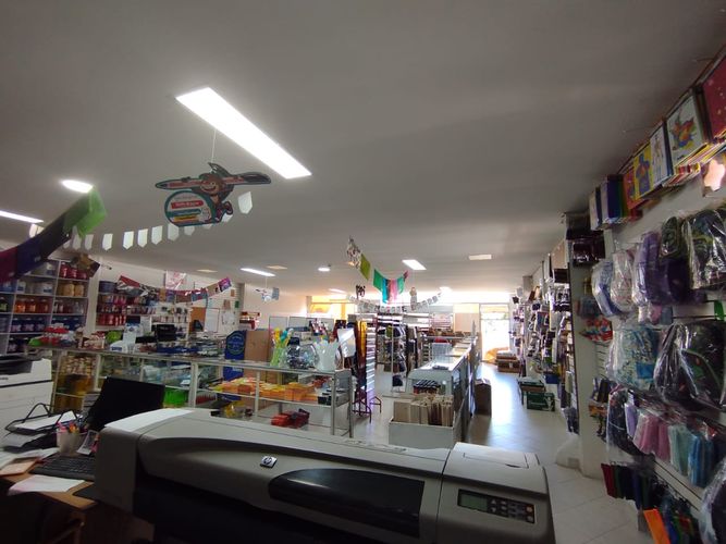 Local en arriendo en El Porvenir, Rionegro, 250 m² · foto 8 de 9