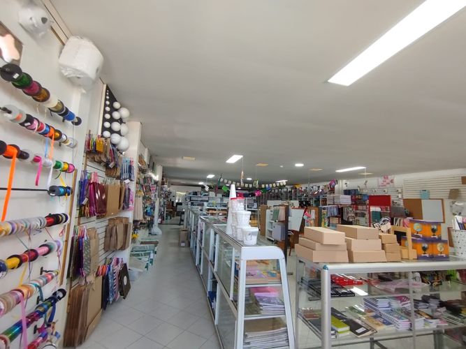 Local en arriendo en El Porvenir, Rionegro, 250 m² · foto 9 de 9
