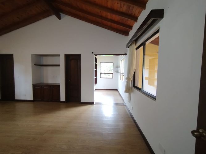 Finca en arriendo en La Ceja, 2800 m² · foto 7 de 15